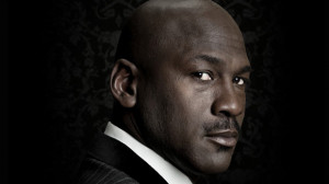 JASON WHITLOCK: MJ Sells Out Players With Hard-Line Stance