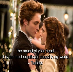 movie love quotes for her