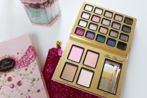 Too Faced Christmas Collection