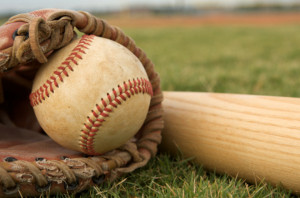 ... baseball for boys and girls age 2-5. These beginner baseball classes
