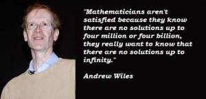 Andrew-Wiles-Quotes-1