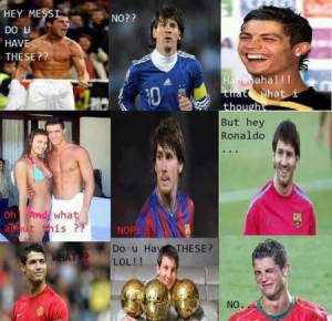 Funny Sport Funny Footbal Funny Aerobic