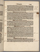 Having just read the translation to English of Hippocrates' oath, I ...