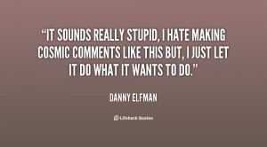 Copy the link below to share an image of this quote: