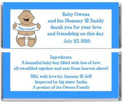 funny baby shower invitations wording funny baby shower invitations ...