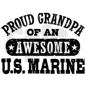 proud_grandpa_of_an_awesome_us_marine_sticker_r.jpg?color=White&height ...
