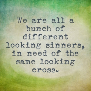 in a world seemingly spiraling out of control with war