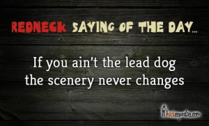 quotes #sayings #southern #Hickapedia http://hickapedia.com/sayings ...