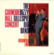 23. Carnegie Hall Concert by Dizzy Gillespie