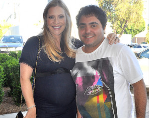 Emily Procter Also Gave...