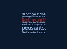 quotes doctor who 1280x800 wallpaper