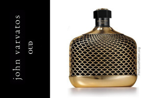 john varvatos oud price 150 00 color no color quantity 1 2 3 4 5 6