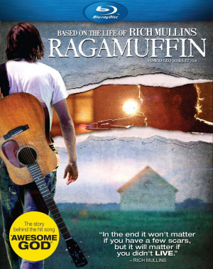 ... ragamuffin true story of rich mullins christian movie ragamuffin is