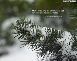 ... music quotes | music quotes wallpapers | awesome music quotes | music