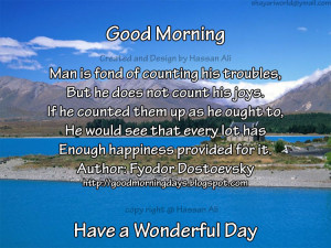 ... self improving inspiring quotes at 9 59 am labels good morning quotes