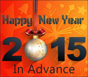 happy new year wishes messages , happy new year quotes ,happy new year ...