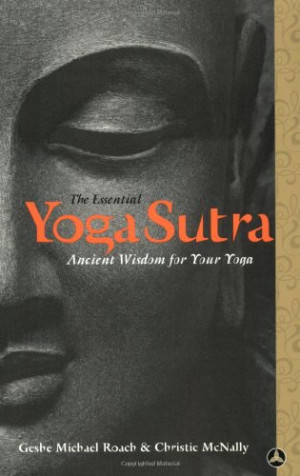Inspirational Yoga Themes and Quotes