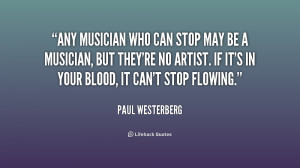 Copy the link below to share an image of this quote: