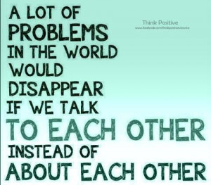 ... Quote: http://waftofhope.com/a-lot-of-problems-in-the-world-.. #quotes