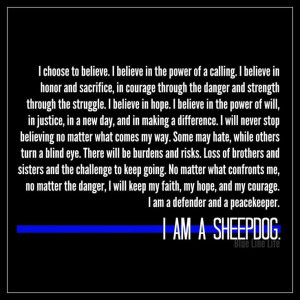 ... Quotes Blue Line, Thin Blue, Law Enforcement, Leow, Cops Stuff, I Am