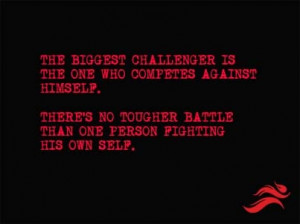 sports #beirutmarathon #quotes #3anjadawiye #health #nutrition # ...