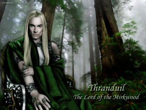 Funny Quotes Contact Us DMCA Notice