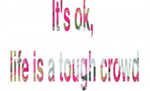 taylor swift tumblr quotes. life, quote, taylor swift,