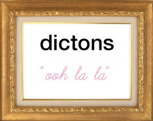 Uploaded to Pinterest