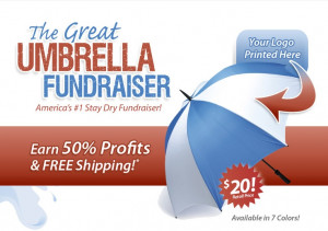 Fundraisers 101, Missions Fundraisers Ideas, Fundrai 101, Fundraisers ...