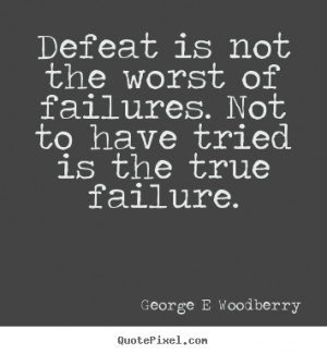 ... more inspirational quotes life quotes love quotes motivational quotes