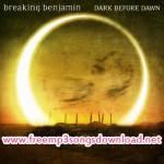 ... music breaking benjamin, breaking benjamin free music download,failure