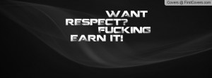 want_respect-91120.jpg?i