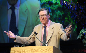 Max Hastings Pictures
