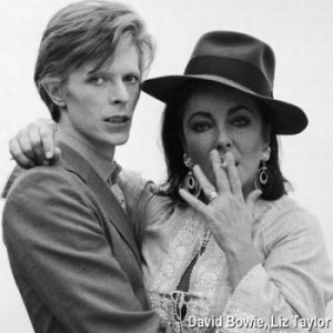 Bisexuality 101: Coolest out bi musicians and their quotes