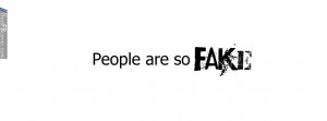 Fake People Facebook Covers More Quotes For Timeline