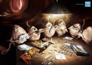 FUNNY CONDOM ADS PICTURES