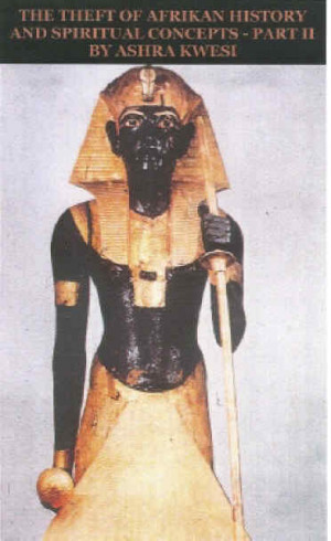 Beyonce is a stupid person