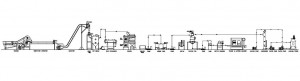 tomato processing plant layout jpg read sources the food processing ...