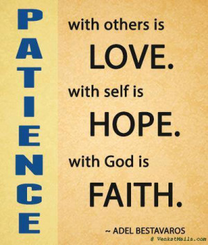 ... quotes on lack of patience patience patience doblelol funny quotes on