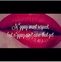 Nicki Minaj - pill potions More