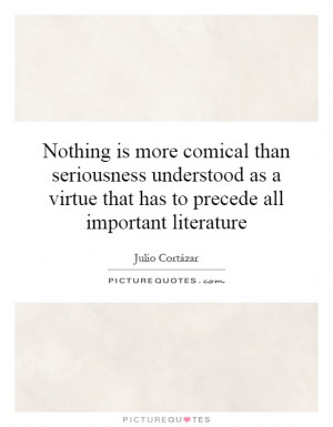 Precede Quotes