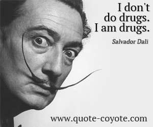 Salvador-Dali-Quotes.jpg