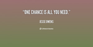 Copy the link below to share an image of this quote:
