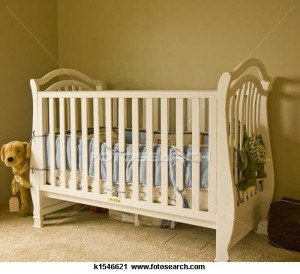 written by sanna velasco