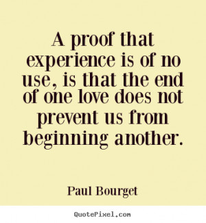 ... more love quotes motivational quotes life quotes inspirational quotes