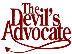 ... advocate might help the FISA Court, but not The Devil’s Advocate