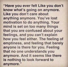 emptiness quotes google search more empty quotes inspiration exact my ...