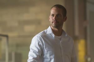 in Furious 7 Fun Facts: 10 Things You Should Know About 