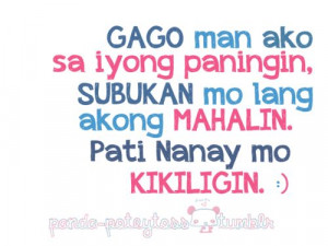 ... love quotes kilig quotes tagalog love quotes english love quotes
