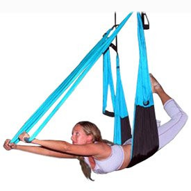 Anti_Gravity_Yoga_Inversion_Swing_Totally_Blue.jpg
